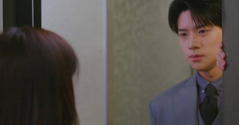 Youtube.com/@ViuPhilippines